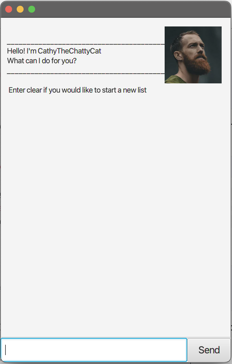 Ui